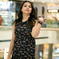 Anjali Sharma