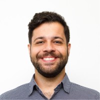 Leonardo Faria