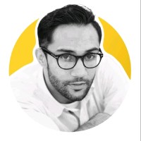 Ali Lodhi