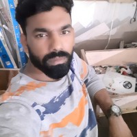 Rinku Pal