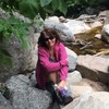 Jennifer Jamieson