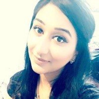 Tahira Abbas