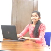 Vanitha Vijayarasa