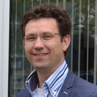 Michael Soederhuizen