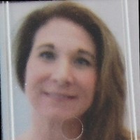 Tracey Durr