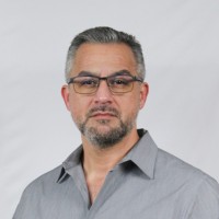 John Hernandez