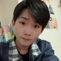 Qirui Chen
