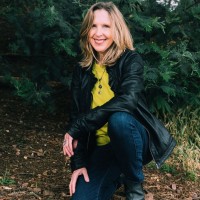 Catherine Girardeau