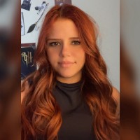 Raissa Ferreira Moreira Bento