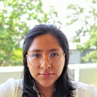 Liliana Flores