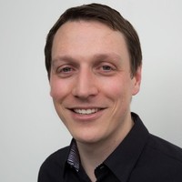 Dylan Packman