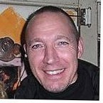 Fred Poppel, Van
