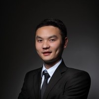 Kevin Han