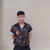 Bình Đào Hải