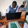 Benard Gogo