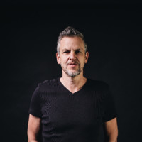 Thomas Scheer (SMP)