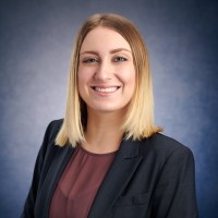 Taylor Ehrlich