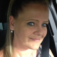 Tricia Horst
