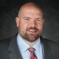 Matthew Giadrosich
