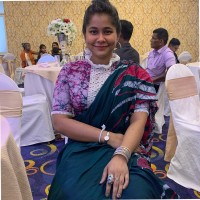 Santhathika Peter