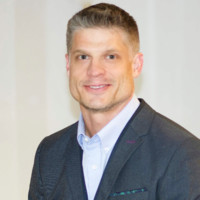 Chad Knutson Leed Ap