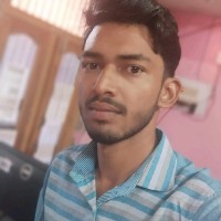 Akshay Kumar Pal