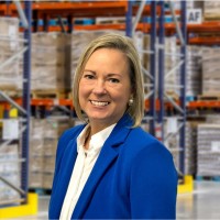 Jennifer Baker, Cptd