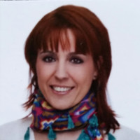 Mónica F.