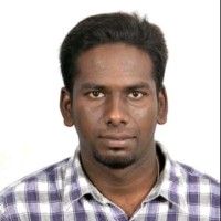 Prakash Dhanasekaran