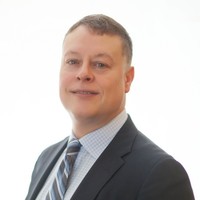 Neil Palmer