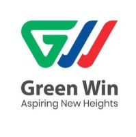 Green Win