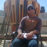 m awais butt awais butt