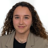 Carla Aguayo i Rabadán