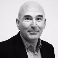 Massimiliano Ristori