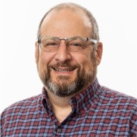Steve Salemi