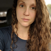 Elizabeth Villapiano