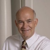 Gary Rahn, Sphr, Leed-Ap