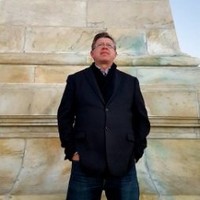 Erik Aarness