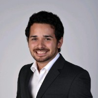 Hector G. Villanueva