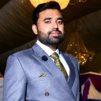 Faheem Akram