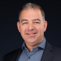 Jeroen Wijnen