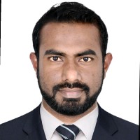 Abdul Sathar