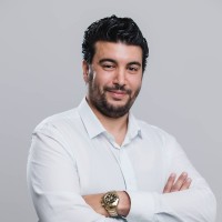 Seif Eddine Jaaouene