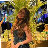 Ana Luiza Perez Lizarzaburu