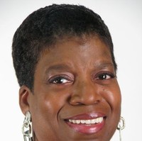 Janice Gillyard