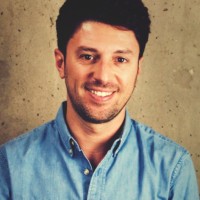 Vince Mitolo