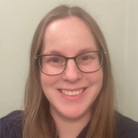 Katrina Crosby