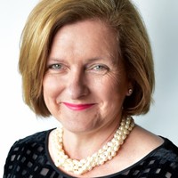 Jane Abbot
