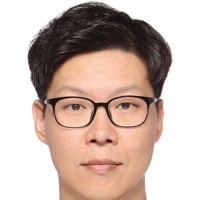 양승민