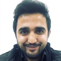 Arif Kara